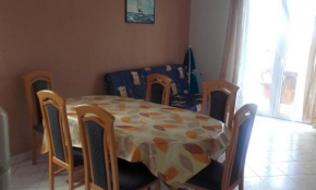 Lopar Apartment 2